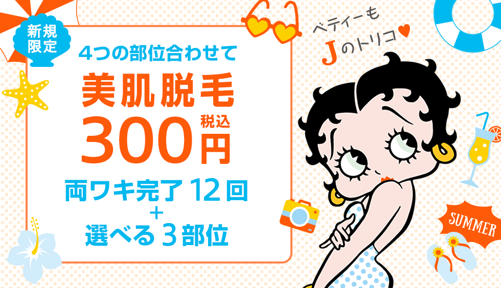 新規限定プラン